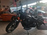 Harley-Davidson Twin Cam Heritage - Angebote entsprechen deinen Suchkriterien