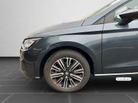 Seat Ibiza - Vorschau Bild 9