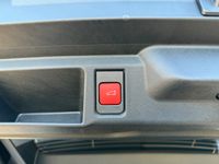 Opel Grandland (X) - Vorschau Bild 24
