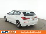 BMW 118d Advantage Aut.*NAVI*LED*PDC*TEMPO*SHZ*ALU* - BMW 118 in Bielefeld