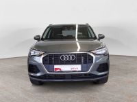 Audi Q3 - Vorschau Bild 9