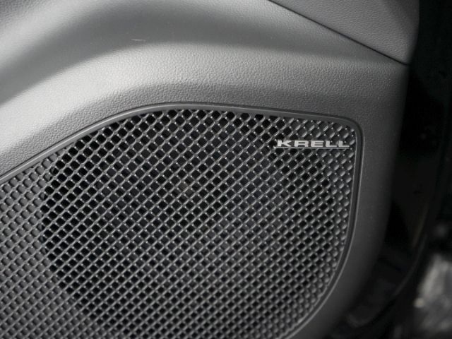 Tucson FACELIFT PHEV PRIME 4WD AT+LED MATRIX+ECS