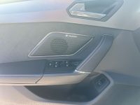 Cupra Formentor - Vorschau Bild 8