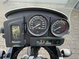 BMW 1150 GS - Angebote