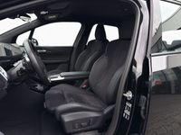 BMW 218 Active Tourer - Vorschau Bild 10