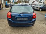 Toyota Corolla 1.4 Luna / Compact - Toyota: Luna