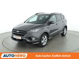 Ford Kuga 1.5 EcoBoost ST-Line - Ford Kuga in Nürnberg