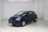 Opel Corsa 1.3 CDTI Edition 70kW - Opel Corsa mit Diesel-Antrieb