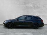 Seat LEON CUPRA 300 Sportstourer 4DRIVE NAVI+LED+SHZ+ - Seat Leon Gebrauchtwagen in Chemnitz