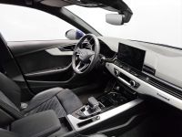 Audi A4 - Vorschau Bild 3