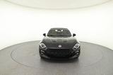 Fiat 124 Spider 1.4 MultiAir Turbo Lusso LEDER+NAVI+ - gebrauchte Fiat 124 Spider aus dem Jahr 2017
