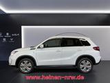Suzuki Vitara 1.4 Comfort NAVI LED ACC ALU - Suzuki Vitara: Geländewagen