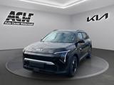 Kia EV3 81.4 kWh EARTH LEDER KAMERA FULL-LED E.SITZ - Kia EV3: Automatik