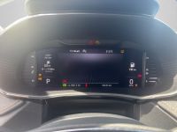 Skoda Fabia - Vorschau Bild 11