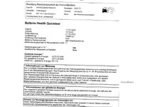 Volkswagen ID.7 - Vorschau Bild 17