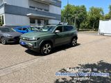 Vorschaubild Dacia Duster NEW TCe 130 4x4 Journey AHK|CITY|WINTER|K