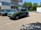 Dacia Duster NEW TCe 130 4x4 Journey CITY|WINTER|KAMER