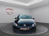 Volkswagen Polo 1.4 Automatik Klima TÜV/Service neu - Cars in Neuwied: Kleinwagen