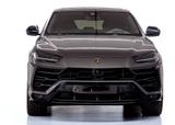 Lamborghini Urus 4.0 - Lamborghini: Kombi