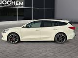 Ford Focus Turnier ST-Line X Navi+LED+Kamera+Panodach - Ford in Saarbrücken: Ka