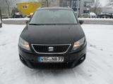 Seat Alhambra Style - Seat Alhambra