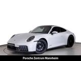 Porsche 992 .2 Carrera GTS Lift Pano 360°Carbon Bose Inn