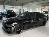BMW 320 i M Sport M-Paket Black Garantie Deutsches - BMW 320: 320i M Paket