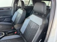 Volkswagen T-Roc - Vorschau Bild 13
