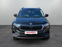 Skoda Karoq - Vorschau Bild 5
