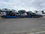 Scania P410 - Angebote