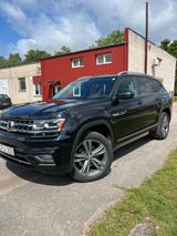 Volkswagen Other - : Other