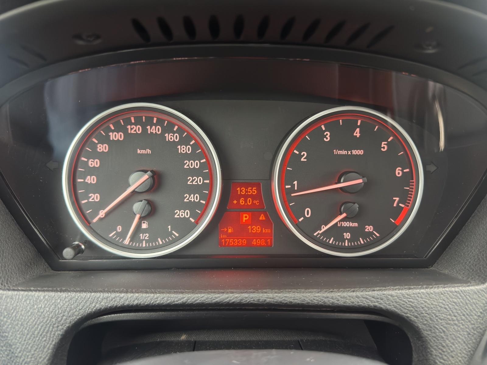 BMW X5 E70 xDrive50i – V8 4.4 Biturbo 408 ch – BVA – xDrive