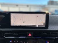 Kia EV6 - Vorschau Bild 9