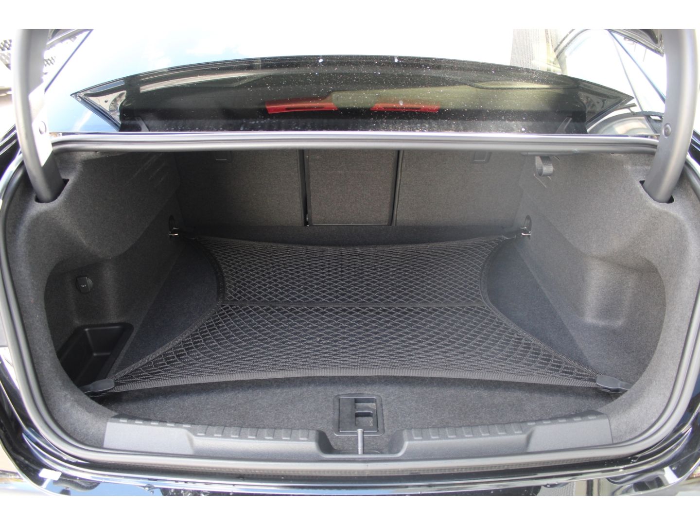 RS3 Lim. qu.Str. Pano*B&O*SportAGA*Leder*1HD*APP