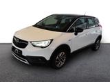 Opel Crossland INNOVATION HUD SHZ LenkradHZG Navi App - Opel Crossland (X): Innovation