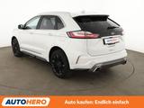 Ford Edge 2.0 TDCi EcoBlue Vignale 4x4 Aut.*CAM*ACC* - Ford Edge Gebrauchtwagen in Berlin