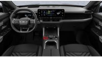 Jeep Compass - Vorschau Bild 7