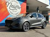 Ford Puma Hybrid ST-Line X/LED/ACC - Ford Puma in Stuttgart