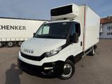 Iveco Daily 35 C14*Carrier Xarios 500*Klima*Tempomat* - Iveco Daily 50c14
