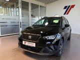Seat Arona TSI 115PS DSG Style Edition SH Kamera GJR - Seat Arona: Style Edition