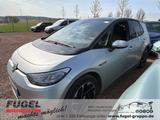 Volkswagen ID.3 Pro Performance 62 kWh SHZ|Navi|ACC|RFK - VW ID.3 in Chemnitz