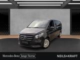 Mercedes-Benz Vito 116 CDI Kastenwagen PRO Extralang +AHK 2,5t - Mercedes-Benz Kastenwagen