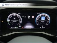 Volkswagen T7 California - Vorschau Bild 13
