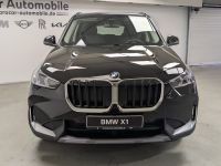 BMW X1 - Vorschau Bild 3