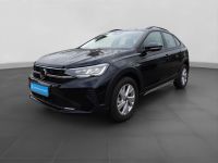Volkswagen Taigo - Vorschau Bild 2