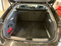 Audi A6 - Vorschau Bild 8