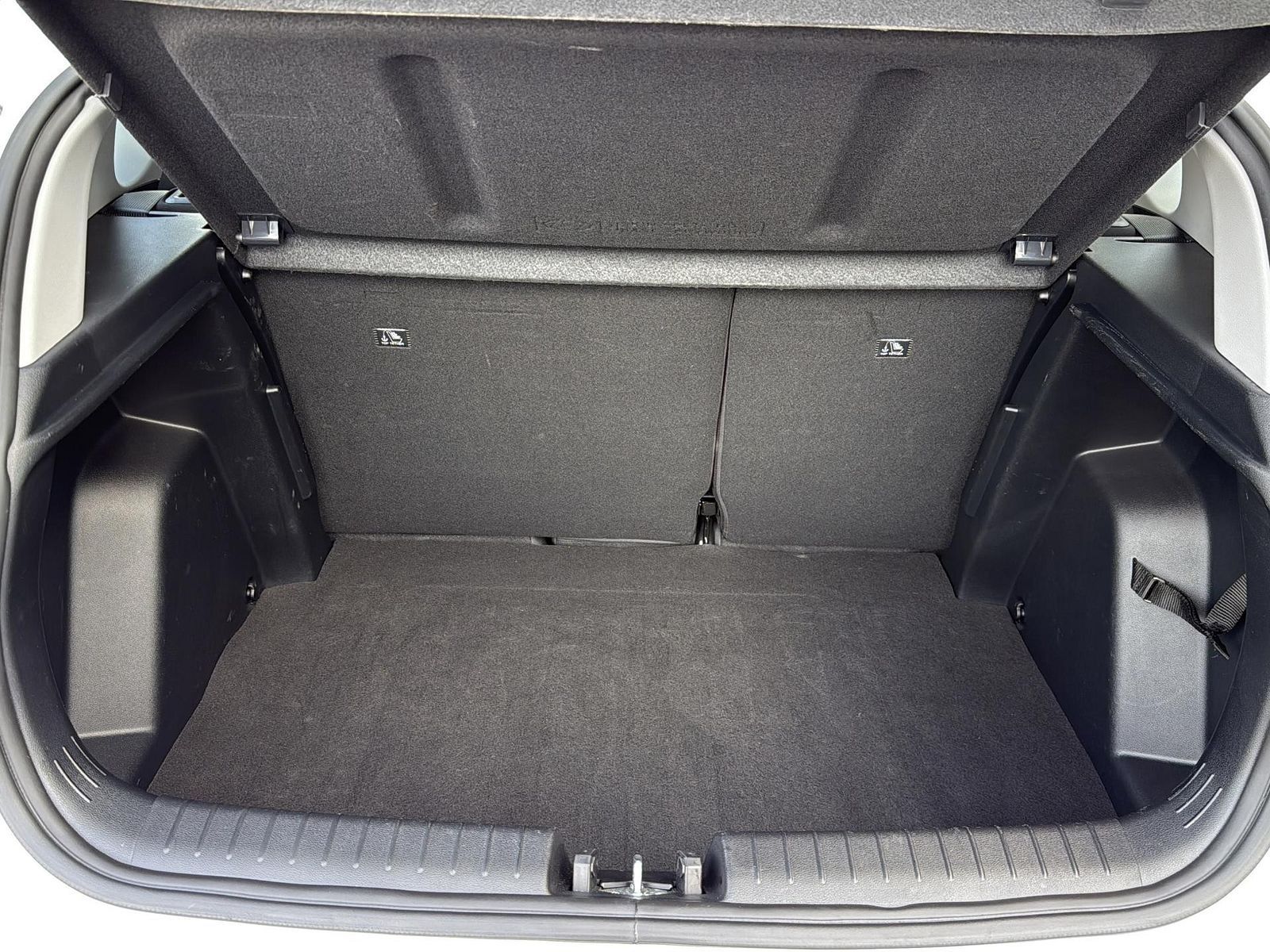Hyundai BAYON – Bild 14