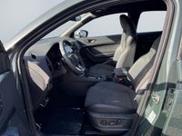 Cupra Ateca - Vorschau Bild 8