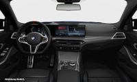 BMW M340d - Vorschau Bild 5