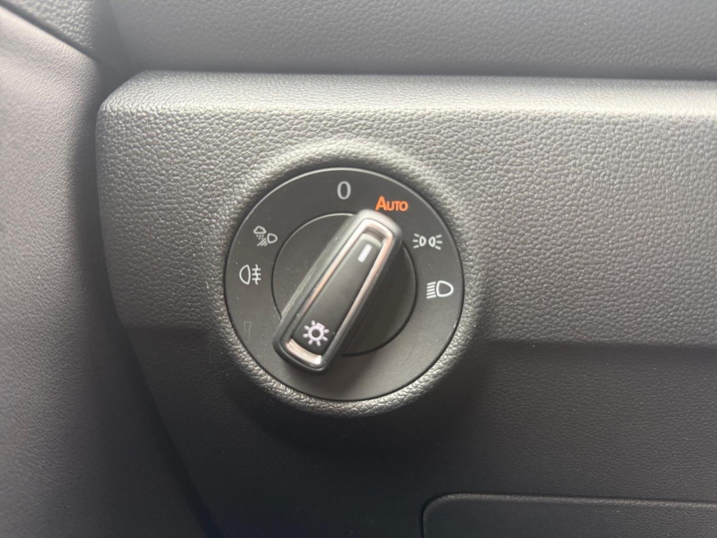 Volkswagen T-Roc R-Line 2.0 TDI AHK-abnehmbar Navi, миниатюра 27